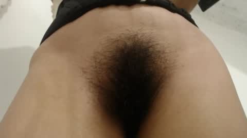 Snapshot of sweet_barbiiee chatting on 5, 10, 2025 Barbara online show from 5, 10, 2025