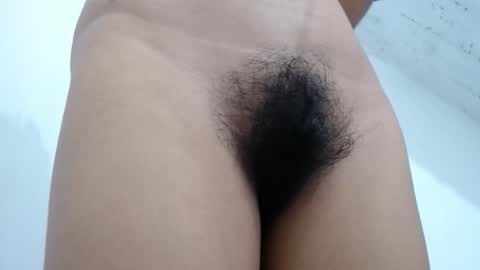 Barbara online show from 8, 11, 2025