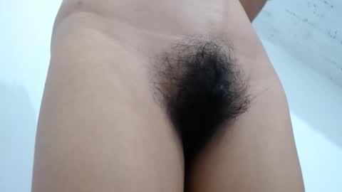 Barbara online show from 10, 11, 2025