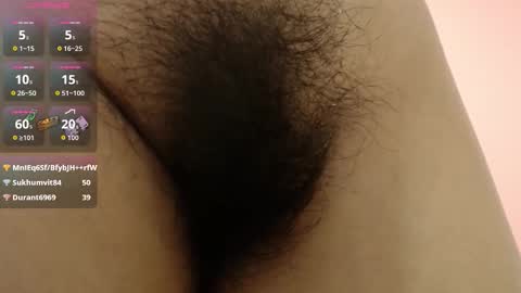 Barbara online show from 20, 2, 2026