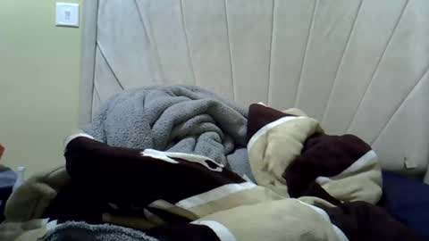 Snapshot of sweet_bellah66 chatting on 22, 6, 2026 Bellah online show from 22, 6, 2026