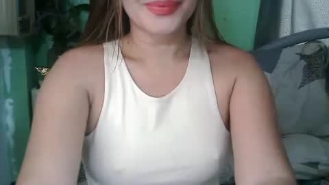 sweet_berries88 online show from 9, 2, 2026