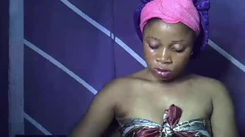 baby girl online show from 22, 3, 2026