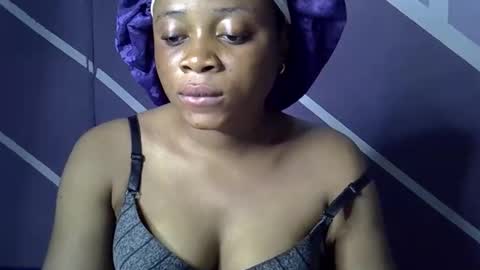 baby girl online show from 30, 3, 2026