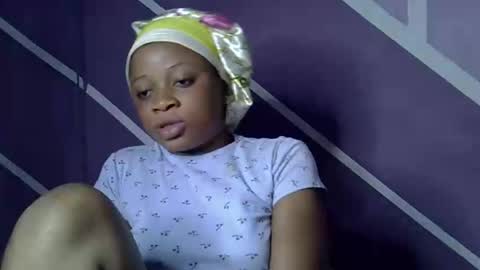 baby girl online show from 1, 4, 2026