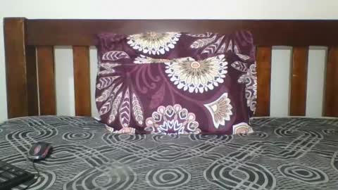 Snapshot of sweet_blackberry93 chatting on 10, 3, 2025 bella online show from 10, 3, 2025