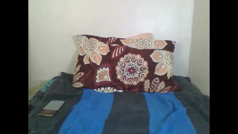 Snapshot of sweet_blackberry93 chatting on 25, 3, 2026 bella online show from 25, 3, 2026