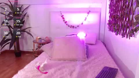 Snapshot of sweet_blueberry_ chatting on 10, 3, 2025 sweet blueberry online show from 10, 3, 2025