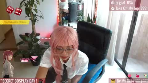 Tutti  online show from 1, 4, 2026