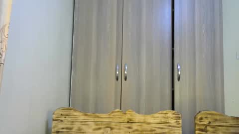 Ocean  online show from 13, 10, 2025