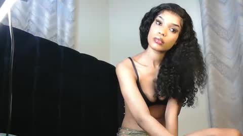 Ocean  online show from 20, 4, 2026