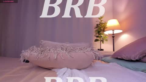 Chelsy  online show from 22, 1, 2025