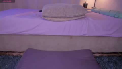 Chelsy  online show from 28, 1, 2025