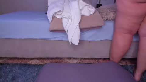 Chelsy  online show from 5, 3, 2025