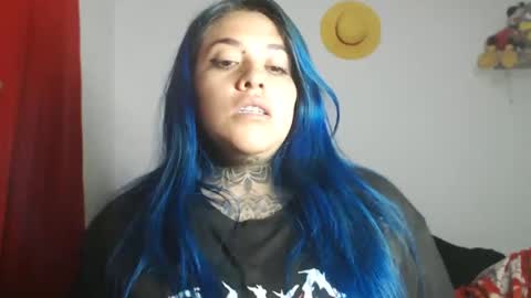 Bubbles online show from 30, 9, 2025