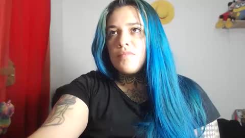 Bubbles online show from 10, 10, 2025