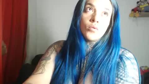 Bubbles online show from 22, 10, 2025