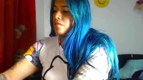 Bubbles online show from 4, 3, 2026