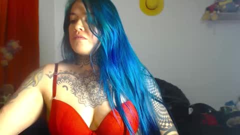 Bubbles online show from 4, 3, 2026