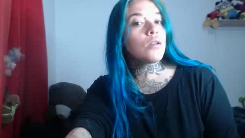 Bubbles online show from 9, 5, 2026