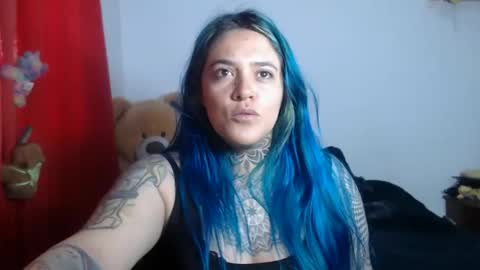 Bubbles online show from 15, 5, 2026