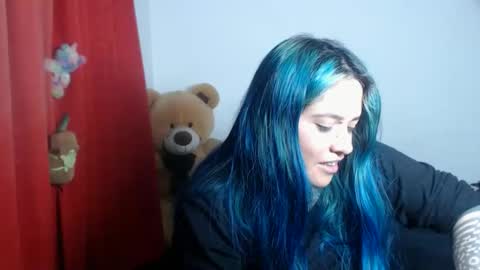 Bubbles online show from 16, 5, 2026