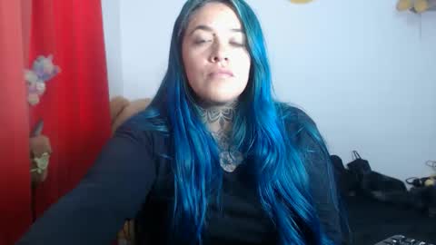 Bubbles online show from 17, 5, 2026