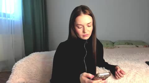 Christina online show from 27, 2, 2026