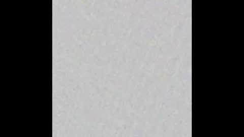 x Angelica Daniels - mod  Tio willy online show from 11, 1, 2025