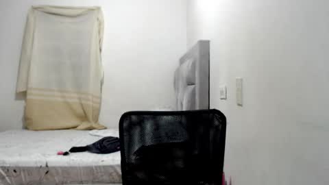 dulce online show from 25, 10, 2025