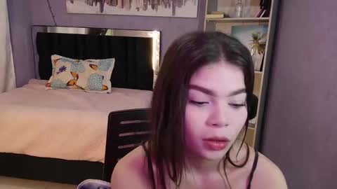 Candy online show from 25, 11, 2025