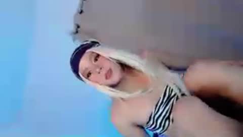 sweet_camella online show from 10, 7, 2026