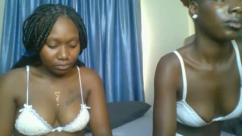 Camila online show from 12, 1, 2026