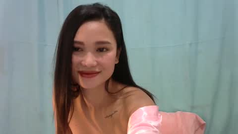 Snapshot of sweet_candice97 chatting on 4, 1, 2025 candy online show from 4, 1, 2025