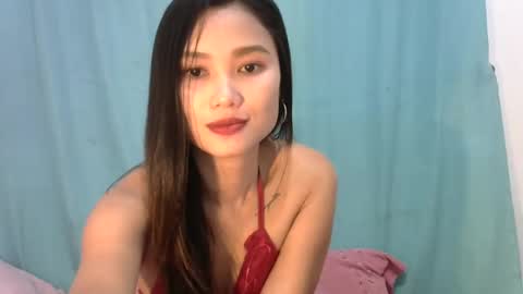 Snapshot of sweet_candice97 chatting on 3, 2, 2025 candy online show from 3, 2, 2025