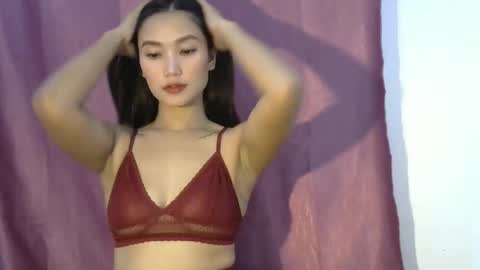 Snapshot of sweet_candice97 chatting on 11, 9, 2025 candy online show from 11, 9, 2025