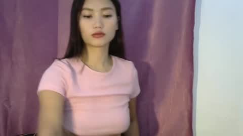 Snapshot of sweet_candice97 chatting on 19, 9, 2025 candy online show from 19, 9, 2025