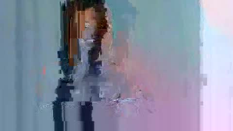Snapshot of sweet_candice97 chatting on 3, 10, 2025 candy online show from 3, 10, 2025