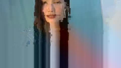 Snapshot of sweet_candice97 chatting on 5, 10, 2025 candy online show from 5, 10, 2025