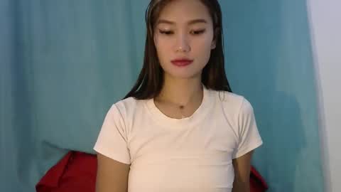 candy online show from 25, 11, 2025