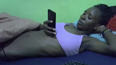 sweet_candie01 online show from 14, 1, 2026