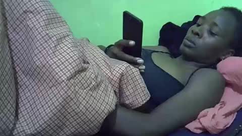 sweet_candie01 online show from 19, 2, 2026