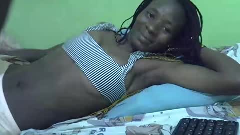 sweet_candie01 online show from 15, 3, 2026