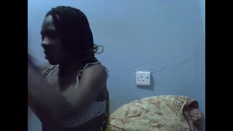 sweet_candie01 online show from 16, 3, 2026