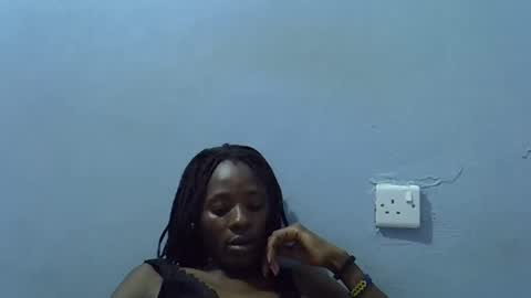 sweet_candie01 online show from 17, 3, 2026