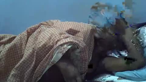 sweet_candie01 online show from 24, 3, 2026