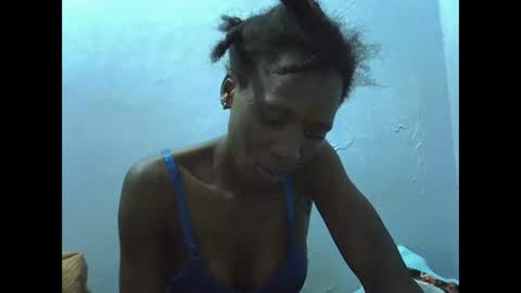 sweet_candie01 online show from 23, 4, 2026