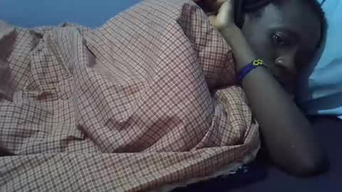 sweet_candie01 online show from 26, 5, 2026