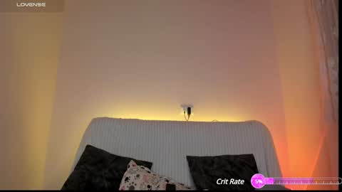 camil online show from 2, 12, 2024