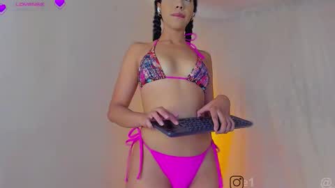 camil online show from 5, 10, 2025